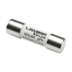 Плавкий запобіжник 25A 1000V Leader BX0234 для сонячних панелей