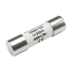 Плавкий запобіжник 25A 1000V Leader BX0234 для сонячних панелей