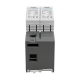 Обмежувач напруги Leader LD-SPD2P-40KA-600V DC під DIN-рейку