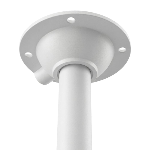Кронштейн для відеокамери Light Vision VLC-09BRC/60-120 BOX стельовий монтаж