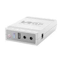 Комплект Mini UPS з блоком живлення: джерело безперебійного живлення Mini UPS WGP UPS103C 20000mAh 5V/12V/12V, Li-ion 4*5Ah, для роутера і оптичного термінала та блок живлення SPF-1202B 12V/2A (24W) Комплект Mini UPS з блоком живлення: джерело безперебійного живлення Mini UPS WGP UPS103C 20000mAh 5V/12V/12V, Li-ion 4*5Ah, для роутера і оптичного термінала та блок живлення SPF-1202B 12V/2A (24W)