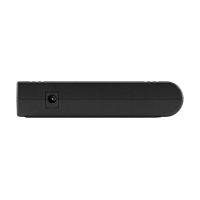 Комплект Mini UPS з блоком живлення: джерело безперебійного живлення Mini UPS WGP UPS1032 Black 10400mAh 5V/9V/12V, Li-ion 4*2.6Ah, для роутера і оптичного термінала та блок живлення SPF-1202B 12V/2A (24W) Комплект Mini UPS з блоком живлення: джерело безперебійного живлення Mini UPS WGP UPS1032 Black 10400mAh 5V/9V/12V, Li-ion 4*2.6Ah, для роутера і оптичного термінала та блок живлення SPF-1202B 12V/2A (24W)