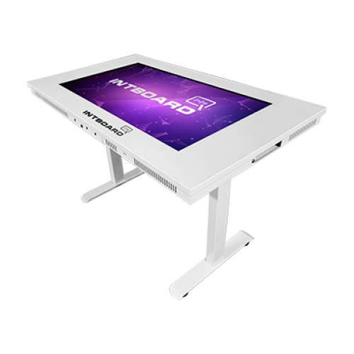 Інтерактивна парта INTBOARD STADY 43"