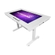 Інтерактивна парта INTBOARD STADY 43" - Android 13  MTK8788/8 Gb/128Gb