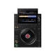 Професійний DJ-медіаплеєр Pioneer DJ CDJ-3000X