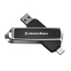 USB-накопичувач для діджеїв Pioneer SanDisk® DJ Flash Drive