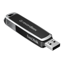 USB-накопичувач для діджеїв Pioneer SanDisk® DJ Flash Drive