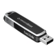 USB-накопичувач для діджеїв Pioneer SanDisk® DJ Flash Drive