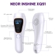 Фотоепілятор NEOR INSHINE XQ51 WT