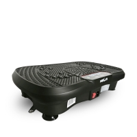 Віброплатформа тренажер NEOR BALANCEPRO P200 BK Віброплатформа тренажер NEOR BALANCEPRO P200 BK