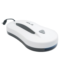 Портативний робот-мийник вікон NEOR CLEANO 3M28 RC WT
