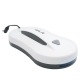 Портативний робот-мийник вікон NEOR CLEANO 3M28 RC WT