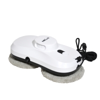 Портативний робот-мийник вікон NEOR CLEANO 5M30 WT