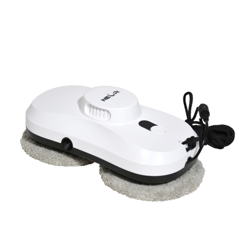 Портативний робот-мийник вікон NEOR CLEANO 5M30 WT