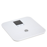 Розумні ваги підлогові NEOR FITLIFE 30BT WT Розумні ваги підлогові NEOR FITLIFE 30BT WT