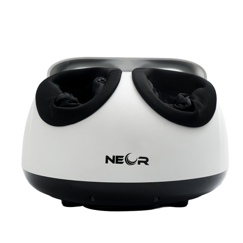 Компресійний масажер для ніг NEOR LEGSWELL F50 WT