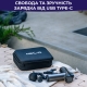 Масажер портативний NEOR PULSE 12 GY