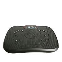 Віброплатформа тренажер NEOR BALANCEPRO P200 BK Віброплатформа тренажер NEOR BALANCEPRO P200 BK