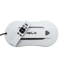 Портативний робот-мийник вікон NEOR CLEANO 3M28 RC WT