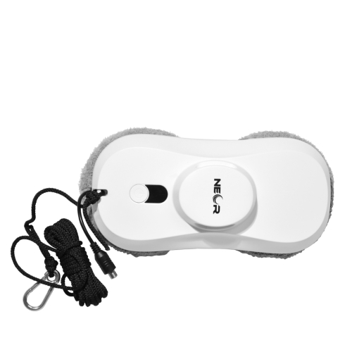 Портативний робот-мийник вікон NEOR CLEANO 5M30 WT