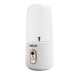 Портативний фітнес-блендер NEOR JUICY 3ML35 WT