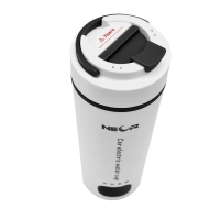 Термокухоль з підігрівом NEOR SMART HEAT A09.40 WT
