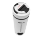 Термокухоль з підігрівом NEOR SMART HEAT A09.40 WT