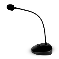 Конференційний мікрофон 4all Audio SM-88 Конференційний мікрофон 4all Audio SM-88