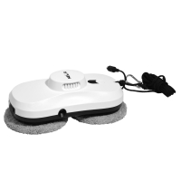 Портативний робот-мийник вікон NEOR CLEANO 5M30 WT