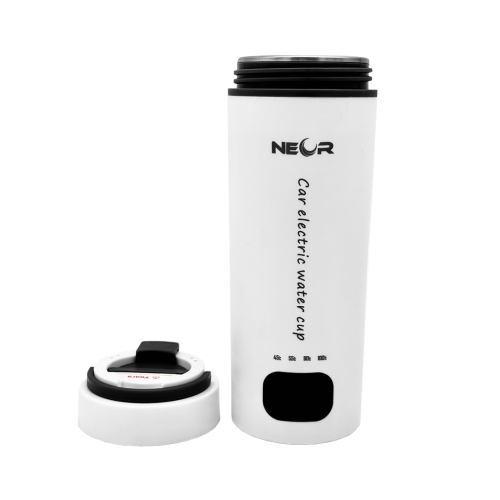 Термокухоль з підігрівом NEOR SMART HEAT A09.40 WT