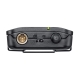 Інструментальна радіосистема з поясним передавачем SHURE BLX14E-M17