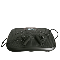 Віброплатформа тренажер NEOR BALANCEPRO P200 BK