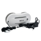 Портативний робот-мийник вікон NEOR CLEANO 3M28 RC WT