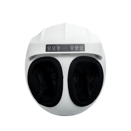 Компресійний масажер для ніг NEOR LEGSWELL F50 WT