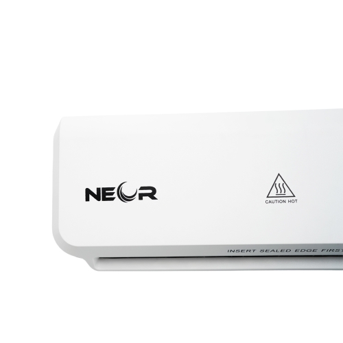 Ламінатор NEOR 8310