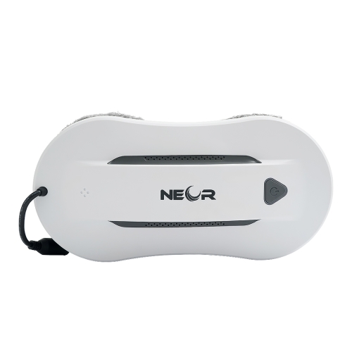 Портативний робот-мийник вікон NEOR CLEANO 3M28 RC WT