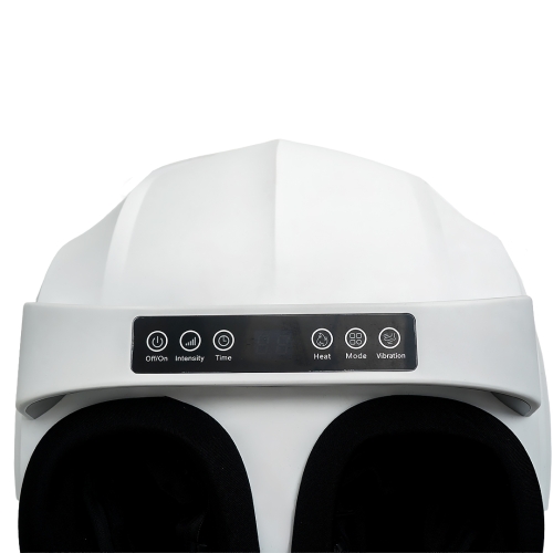 Компресійний масажер для ніг NEOR LEGSWELL F50 WT