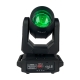 Світлодіодна LED голова Free Color LED BEAM 150