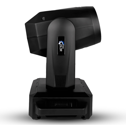 Світлодіодна LED голова Free Color LED BEAM 150