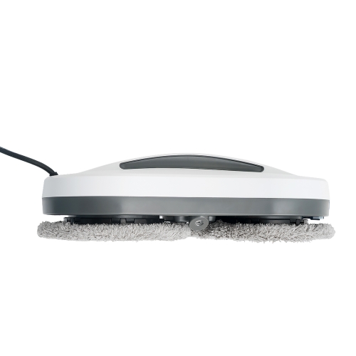 Портативний робот-мийник вікон NEOR CLEANO 3M28 RC WT