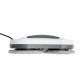 Портативний робот-мийник вікон NEOR CLEANO 3M28 RC WT