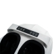 Компресійний масажер для ніг NEOR LEGSWELL F50 WT