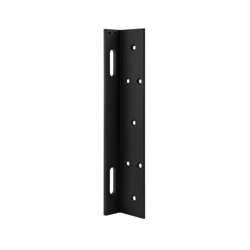Куточок монтажний GV-CM-LZ280 Black