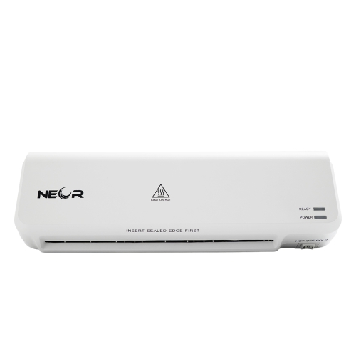 Ламінатор NEOR 8310