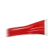 BMS плата LP LiFePO4 48V 16S Dis 60A Ch 30A
