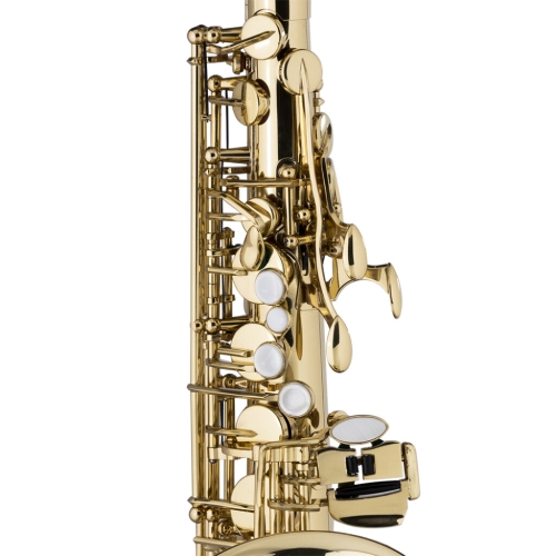 STAGG STAGG P WS-AS215S