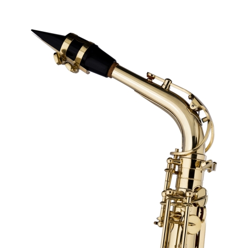 STAGG STAGG P WS-AS215S