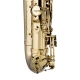 STAGG STAGG P WS-AS215S