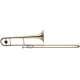 STAGG STAGG P WS-TB245S