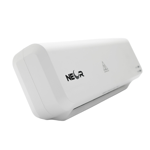 Ламінатор NEOR 8310